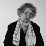 MARSHA LINEHAN How She Came To Develop Dialectical Behavior Therapy