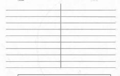 Mindful With Emotions Therapy Worksheets Dbt Mindfulness