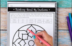 Mindfulness Journal Ideas You Can Try Today Mindfulness Journal