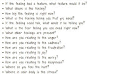 Mindfulness Toolbox Tools For Coping Skills Focus Calm Great For