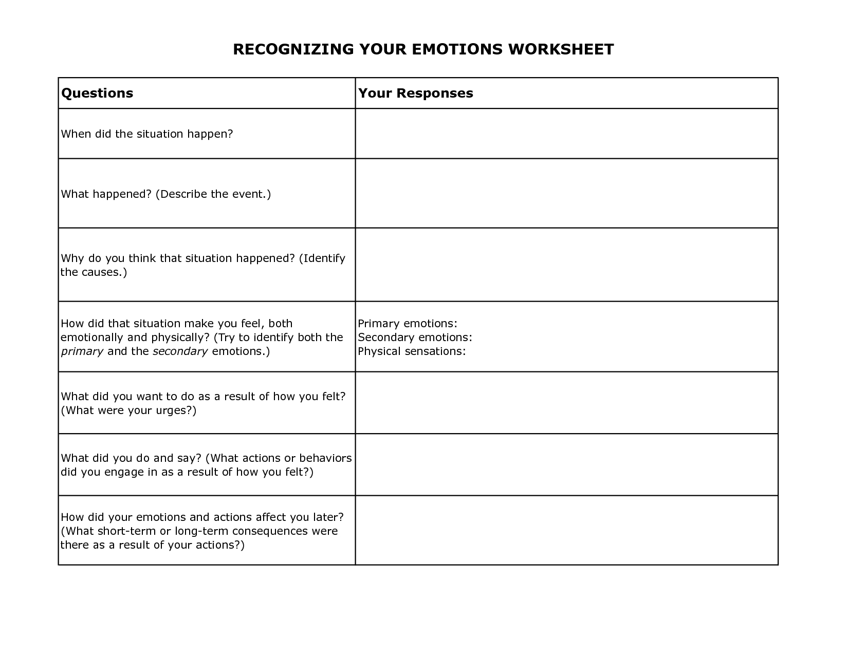 printable-dbt-worksheets-dbt-worksheets