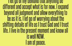 Non Judgemental Attitude Quotes Quotes Quotebody