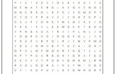 Nutrition Word Search Nutrition Nutrition Recipes Studying Food