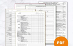 PDF DBT Class Notebook Diary Cards Notes Crisis Etsy Dbt Skills