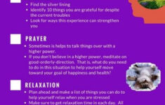 Pin By All CEUs On Dialectical Behavior Therapy DBT Distress