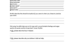 Pin By Carla On DBT Treatment Dialectical Behavior Therapy Dbt