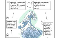 Pin By Cass Greg On DBT AND BPD Emotion Words Emotions List Of Emotions