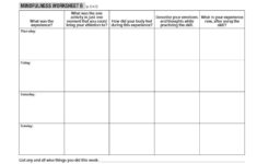 Pin By Chelsea Kuhn On Dbt Used Dbt Self Help Dbt Skills Self Help