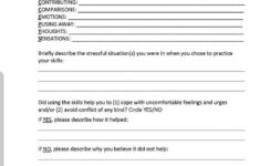 Pin By Gavin Piazzi On Dbt Therapy In 2020 Dialectical Behavior