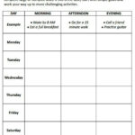 Pin By Katie Grosso On Healthy Katie Therapy Worksheets Dialectical