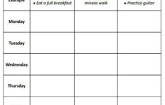 Pin By Katie Grosso On Healthy Katie Therapy Worksheets Dialectical