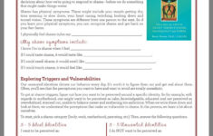 Pin By Kayleigh Jamison On Mindfulness Shame Group Therapy Ideas