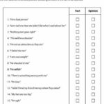 Pin By Laura On DBT Notes Therapy Worksheets Cbt Therapy Worksheets