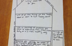 Pin By Megan Berkeley On MFT Adolescent Therapy Dialectical Behavior