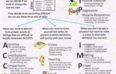 Pin By Sam Montalvo On Help Dbt Skills Distress Tolerance Skills