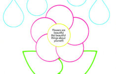 Pin By The Arts Based School On Arts Based School Coping Skills