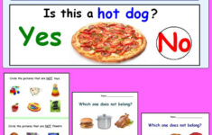 Pin By Tiffani DeWitt On Autism In 2021 Autism Worksheets Special