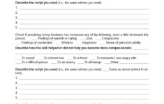 Pin By Tina Mills On Clever Dbt Mindfulness Dbt Dbt Skills