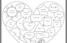 Pin By Valera On Kindness Art Therapy Activities Counseling Kids