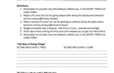 Pin On Bipolar Disorder