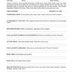 Pin On DBT CBT Worksheets Resources