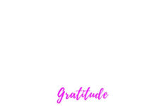 Pin On DBT Printables Worksheets Handouts