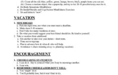 Pin On DBT Youth Group Ideas