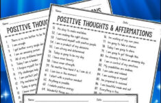 Pin On FREE Special Ed Counseling Resources