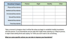 Pin On Groups Resources