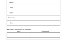 Pin On Keep Your Chin Up