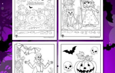 Pin On Kids Crafts Activities