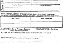 Pin On Mental Health Borderline Personality Disorder Blogs