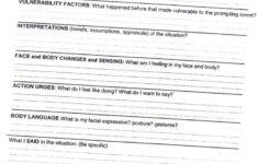 Pin On Self Care Coping Skills