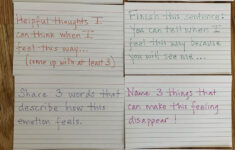 Pin On Telemental Health Resources