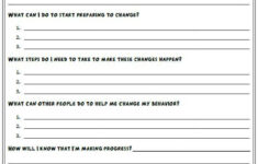 Pin On Therapy CBT DBT And MI