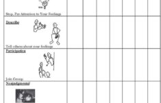 Positive Coping Skills Going Over The Rainbow