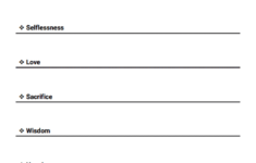 Positive Experiences Worksheet Therapist Aid
