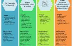 Potomac Behavioral Solutions DIALECTICAL BEHAVIORAL THERAPY DBT