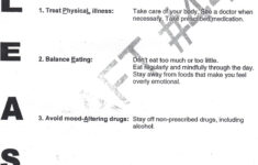 Quotes Emotional Regulation QuotesGram