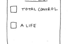 Radically Open RO DBT Potomac Behavioral Solutions