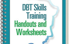 Recommended Reading DBT Center Of Marin