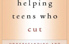 Recommended Reading DBT Center Of Marin