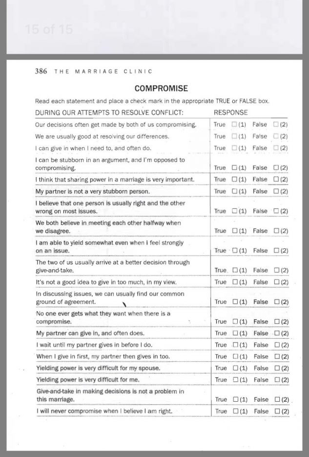  relationship Couples Therapy Worksheets Relationship Worksheets 