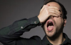 Schizotypal Personality Disorder CBT Psychology