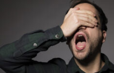 Schizotypal Personality Disorder CBT Psychology