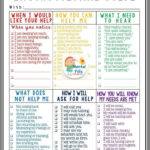 Self Esteem Worksheets Self Esteem Worksheets Individual Therapy