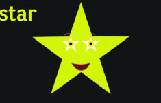 Shapes Song 2 YouTube