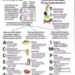 Skills Cheat Sheet DT DBT SKILLS APPLICATION SELF HELP Dbt Skills