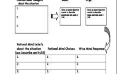 Skills Handbook Fulton DBT SKILLS APPLICATION SELF HELP