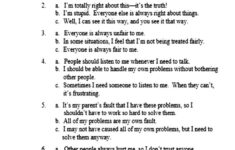 Skills Handbook Fulton DBT SKILLS APPLICATION SELF HELP